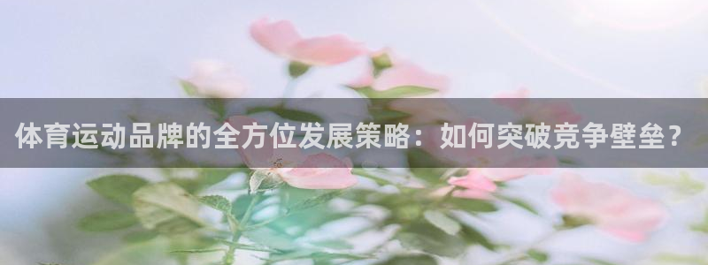 oety欧亿