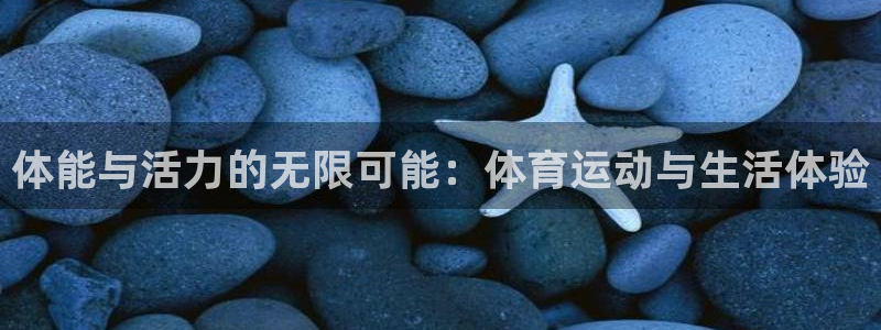 oety欧亿