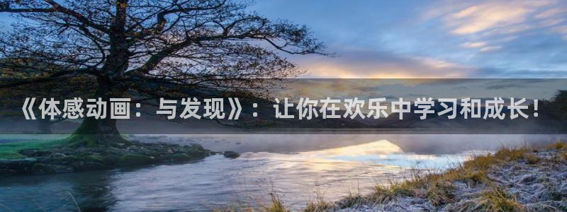 oety欧亿